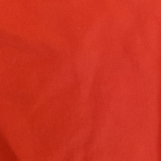 04130218-9203