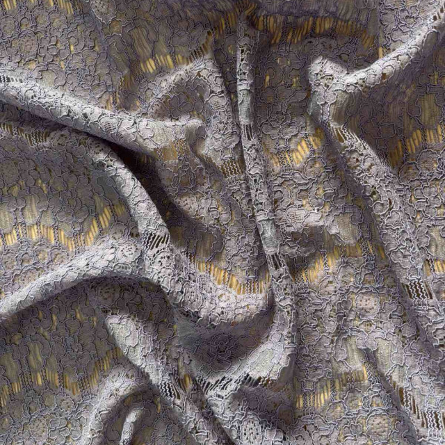04130225-12406