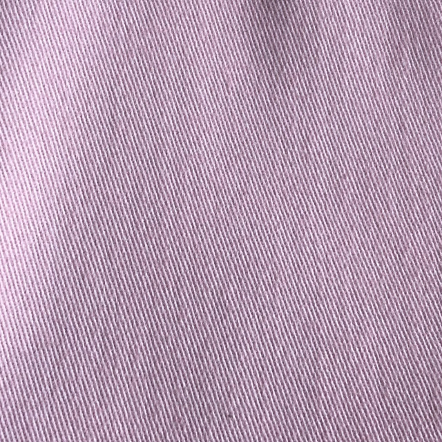 04130230-12700