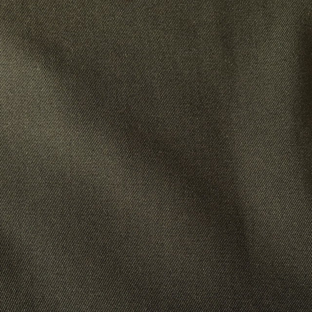 04130230-12891