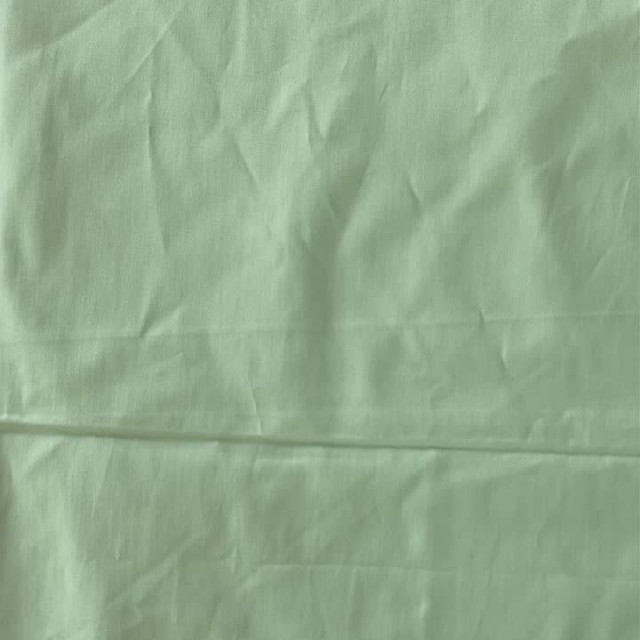04130230-16729