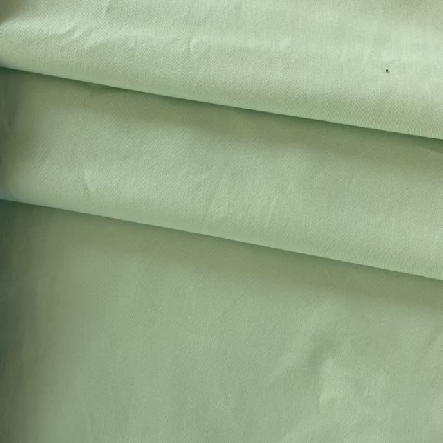 04130230-16729