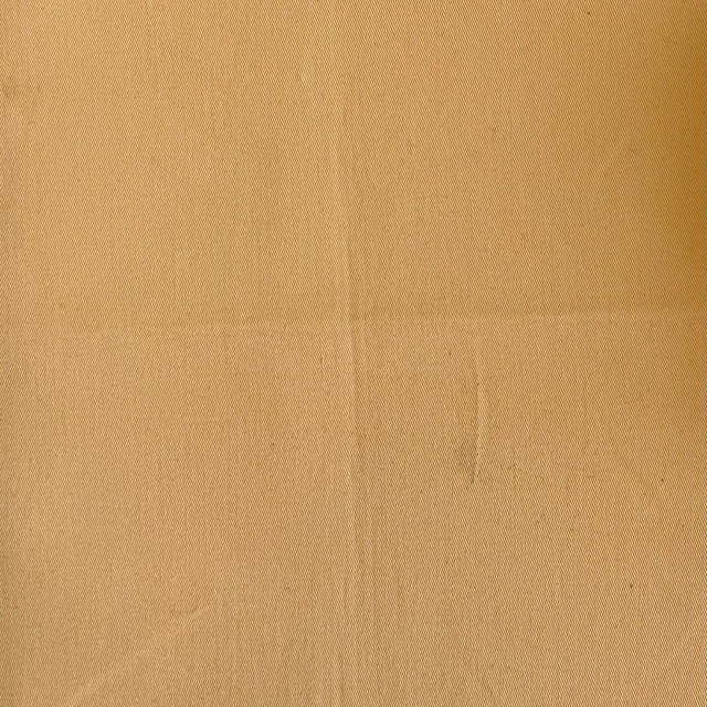 04130230-17311