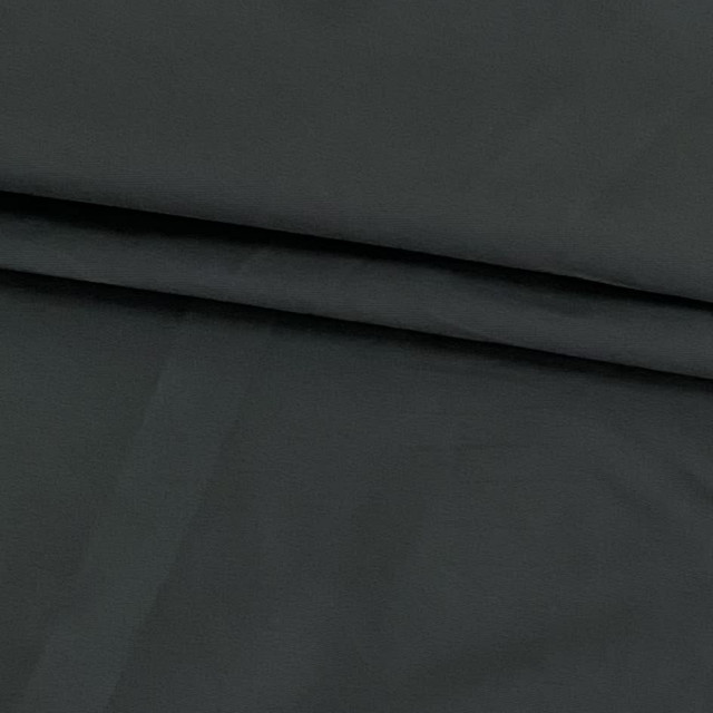 04130230-1827