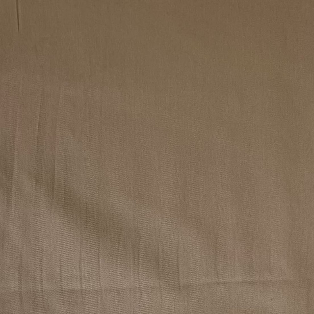 04130230-183