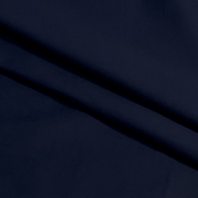 04130230-2243