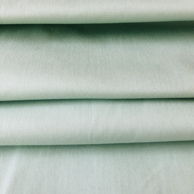 04130230-2427
