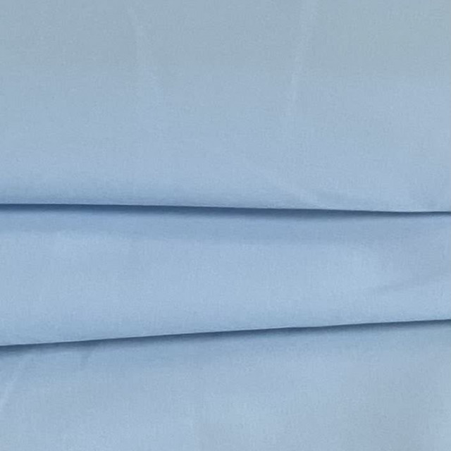 04130230-4198