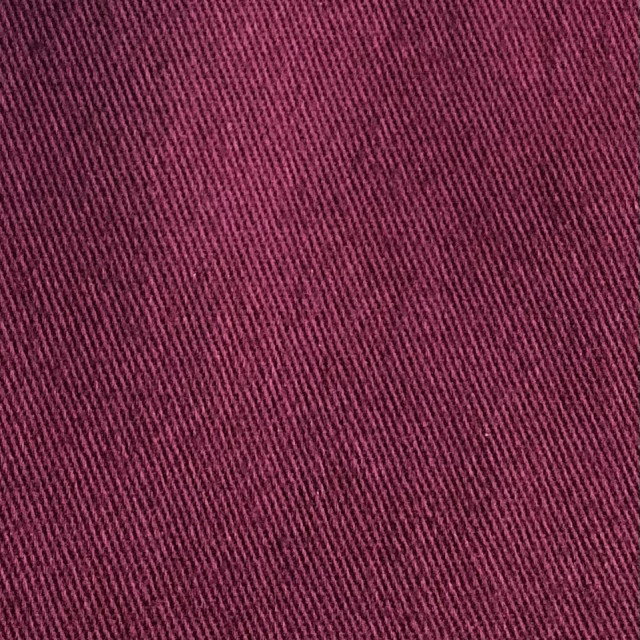 04130230-608