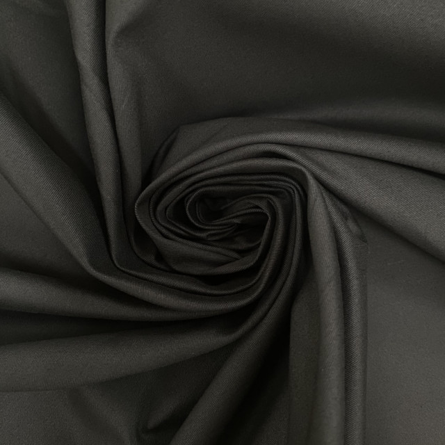 04130230-710