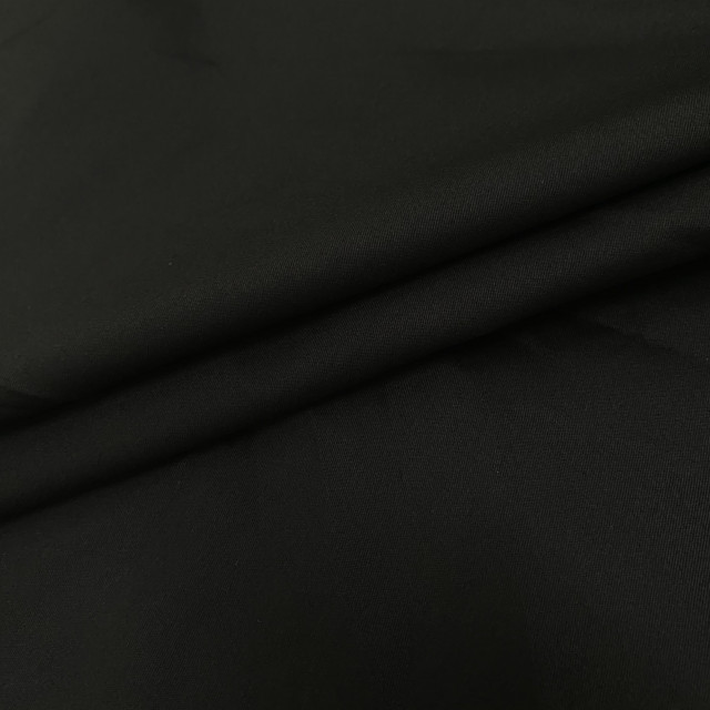 04130230-710