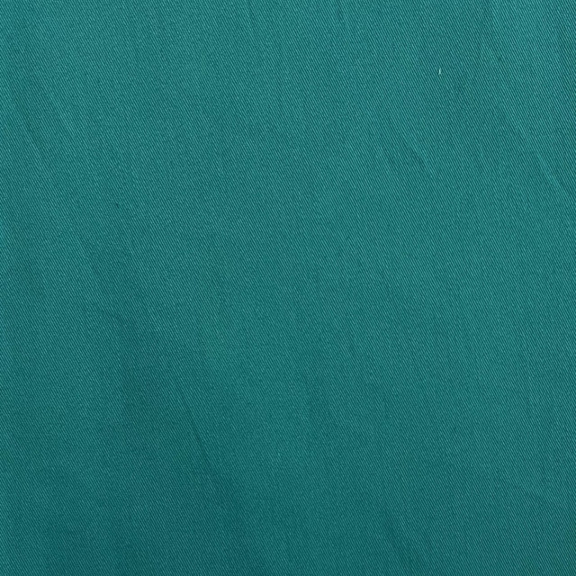 04130230-7931