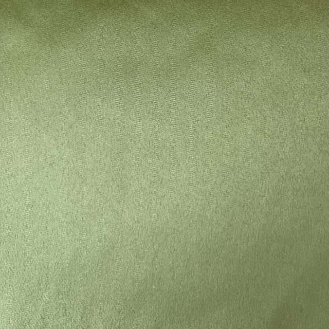 04130231-13568