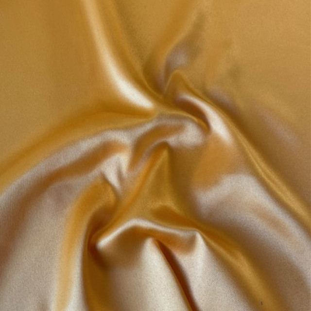 04130231-14524
