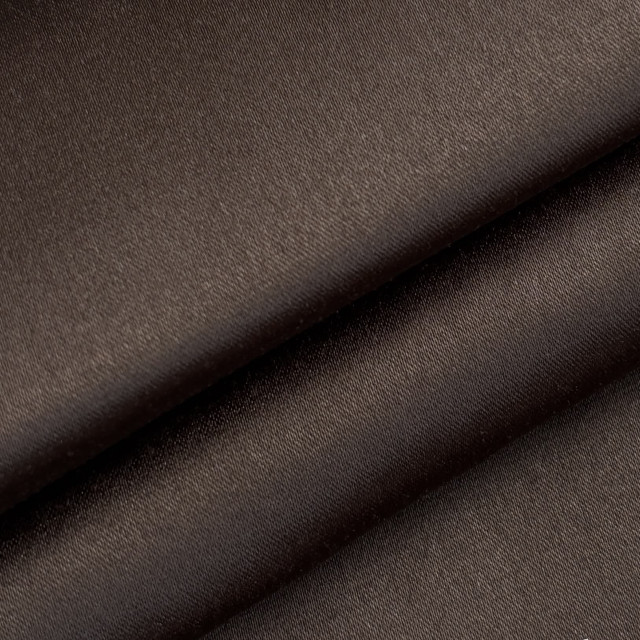 04130231-17715