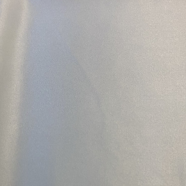 04130231-1792