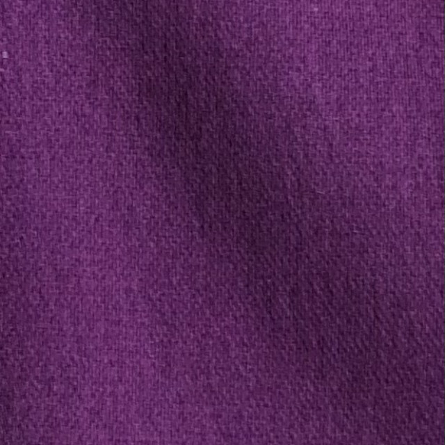 04130231-181