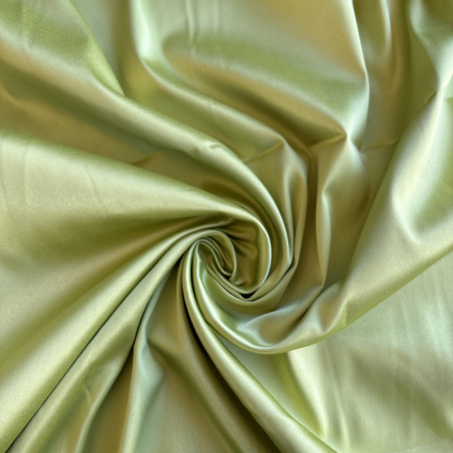 04130231-19024