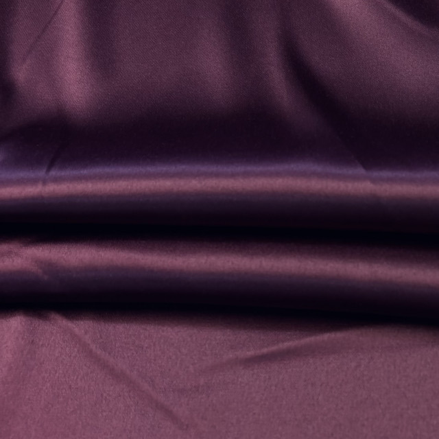 04130231-239