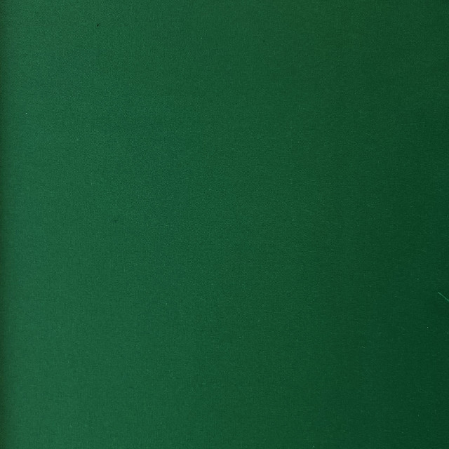 04130231-2560