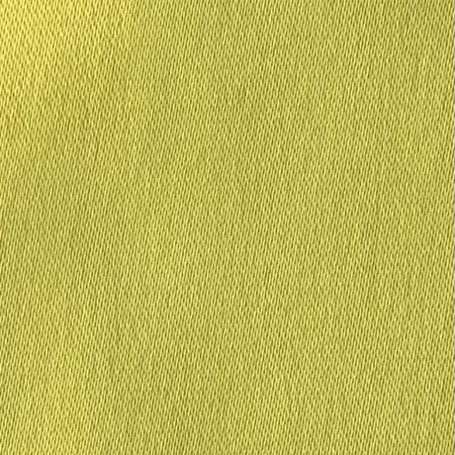 04130231-4322