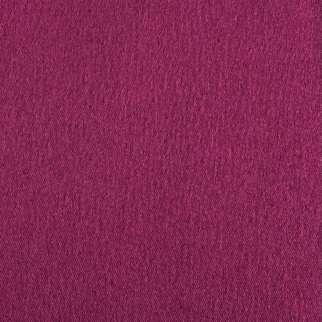 04130231-4783