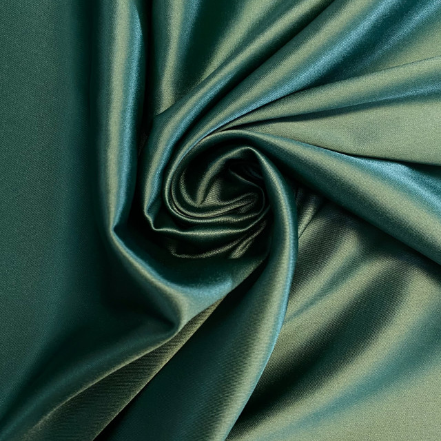 04130231-7512