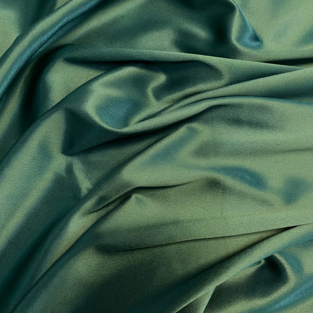 04130231-7512