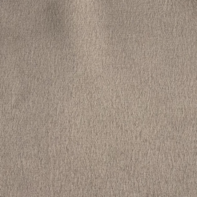 04130231-8180