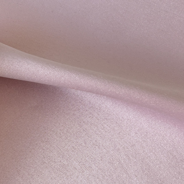 04130231-8259