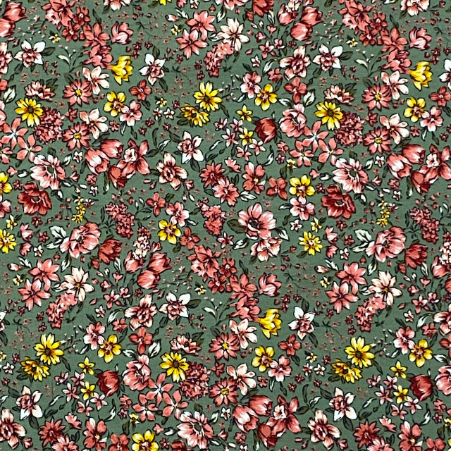 04130240-15071