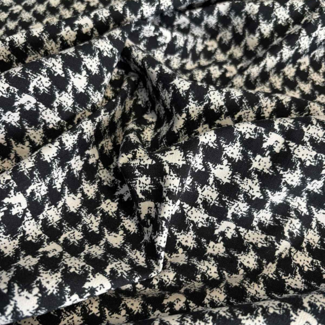 04130240-15916