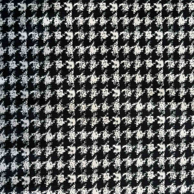04130240-15916