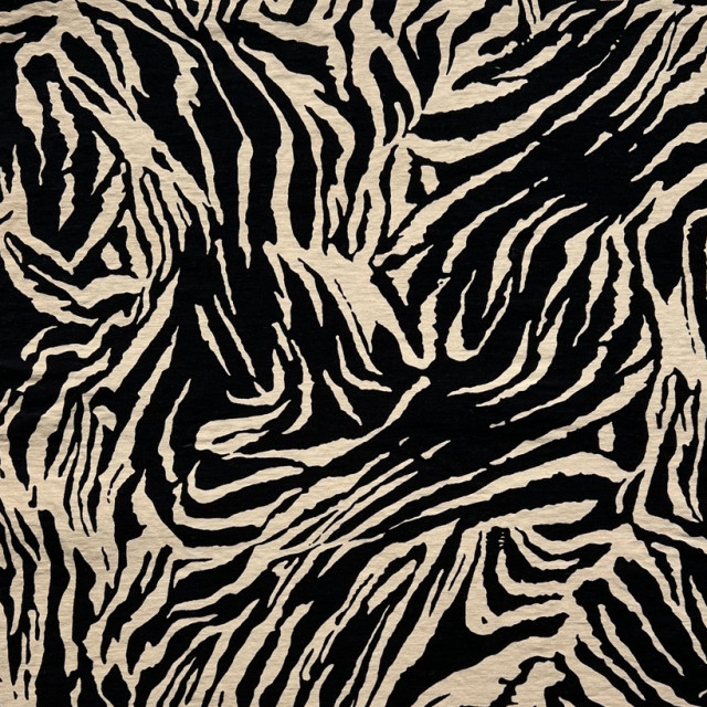 04130240-17102