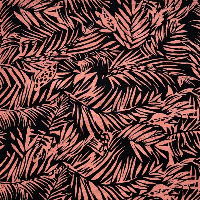 04130240-17109