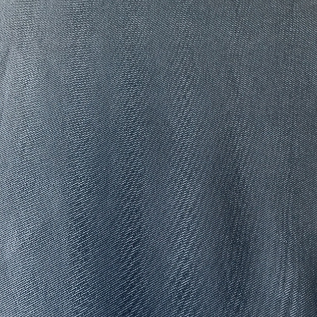 04130242-16603