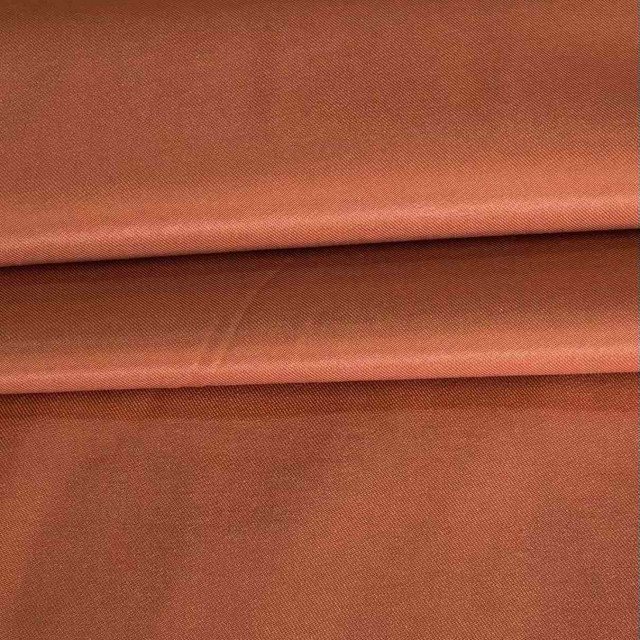 04130242-1691