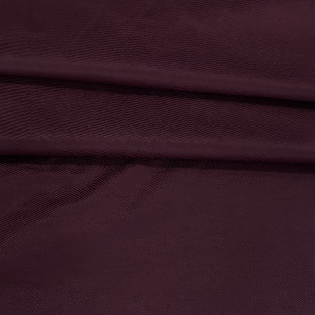 04130242-610