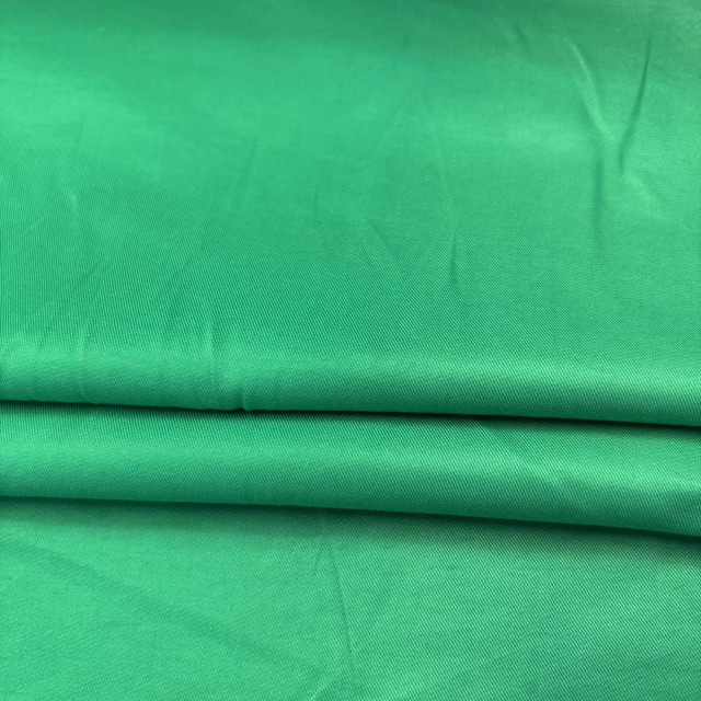 04130242-7931