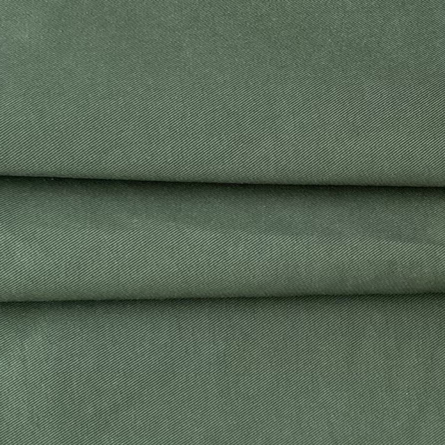 04130242-803