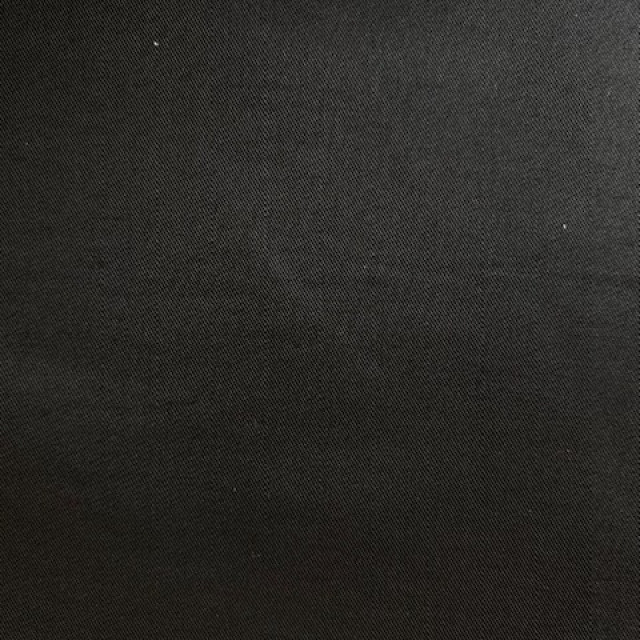 04130242-83