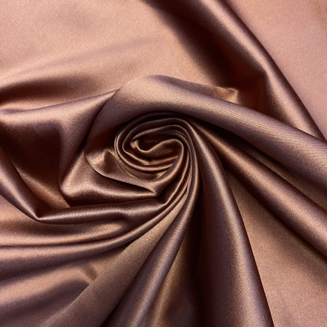04130243-1691