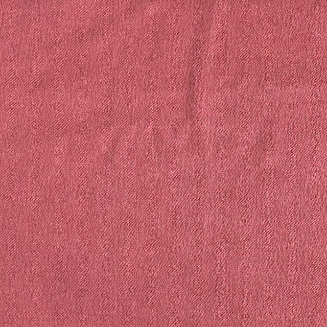 04130243-3769