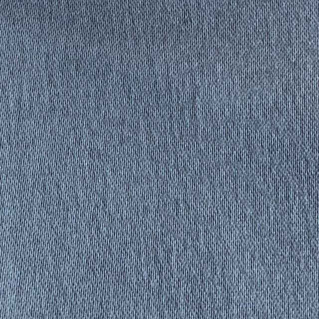 04130243-4116