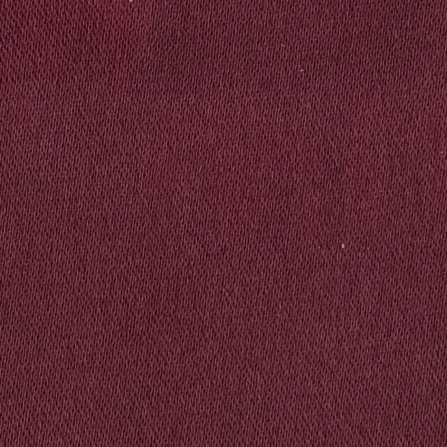 04130243-608