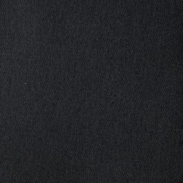 04130243-710