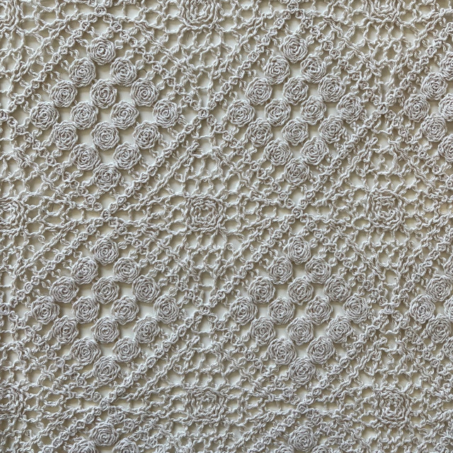 04130245-1061