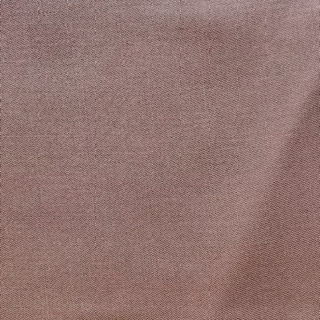 04130249-243