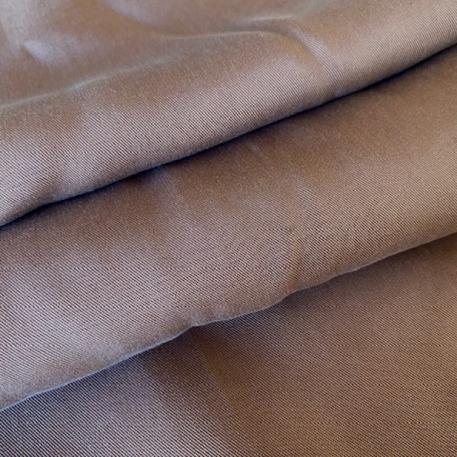 04130249-243