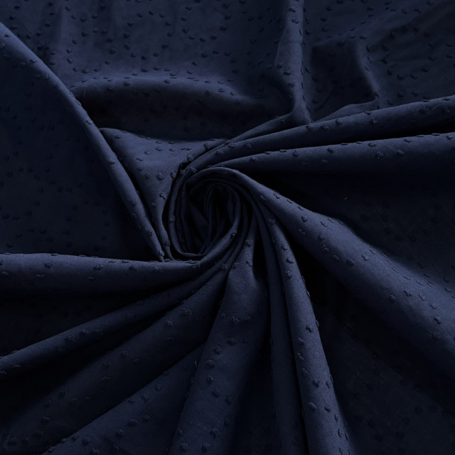 04130253-17941